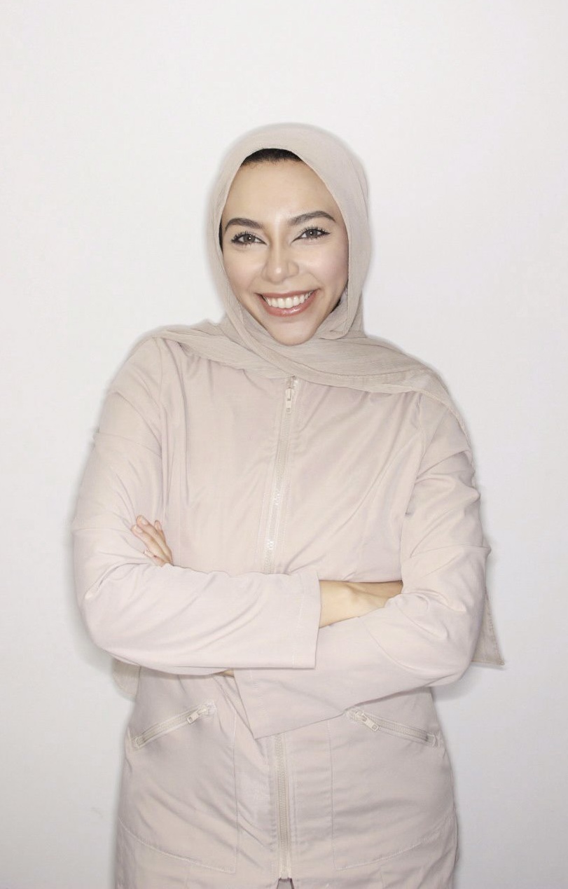 د. سلوى أيمن